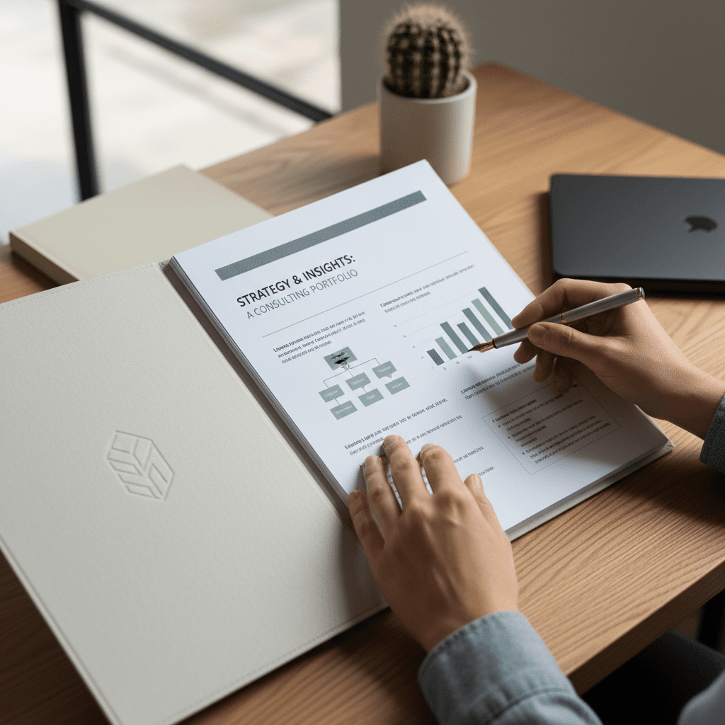 Individuelle Angebote und Beratung